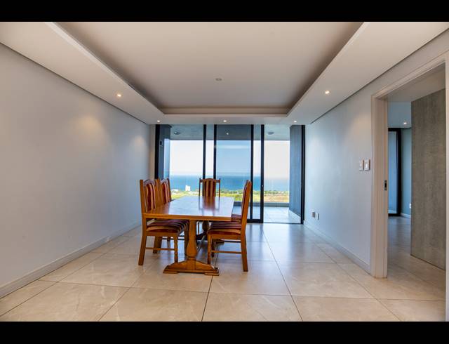 3 BEDROOM APARTMENT TO LET IN UMHLANGA RIDGESIDE
